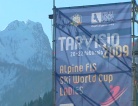 Coppa del Mondo di Sci Alpino a Tarvisio (3)